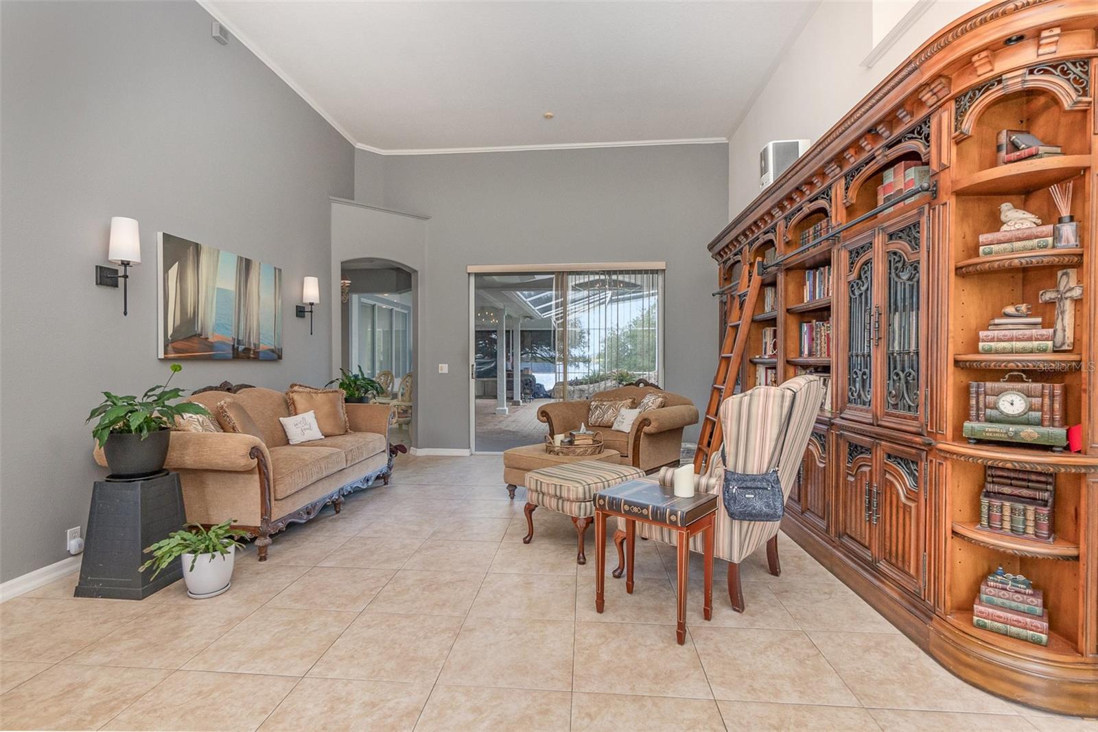 1310 PATRICIA ST, KISSIMMEE, FL, 34744