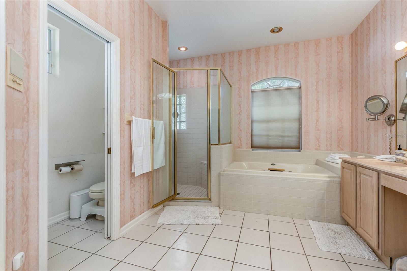 1310 PATRICIA ST, KISSIMMEE, FL, 34744
