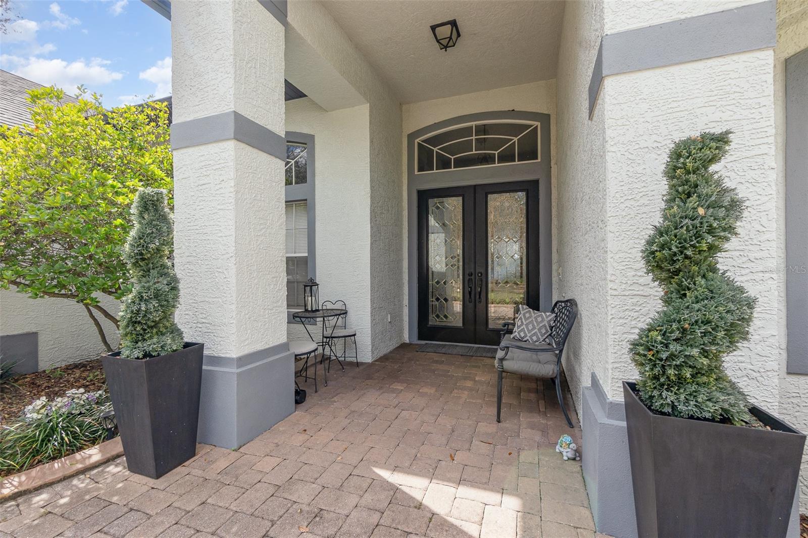 1310 PATRICIA ST, KISSIMMEE, FL, 34744