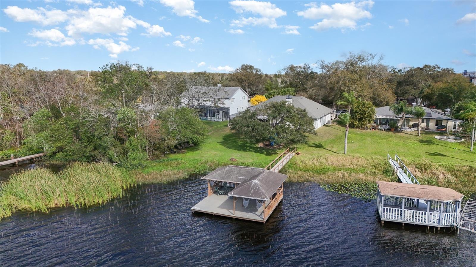 1310 PATRICIA ST, KISSIMMEE, FL, 34744