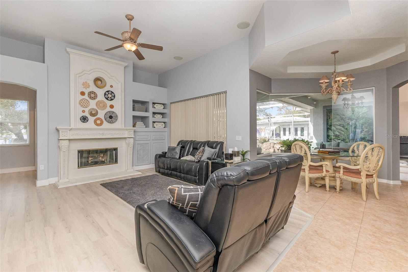 1310 PATRICIA ST, KISSIMMEE, FL, 34744