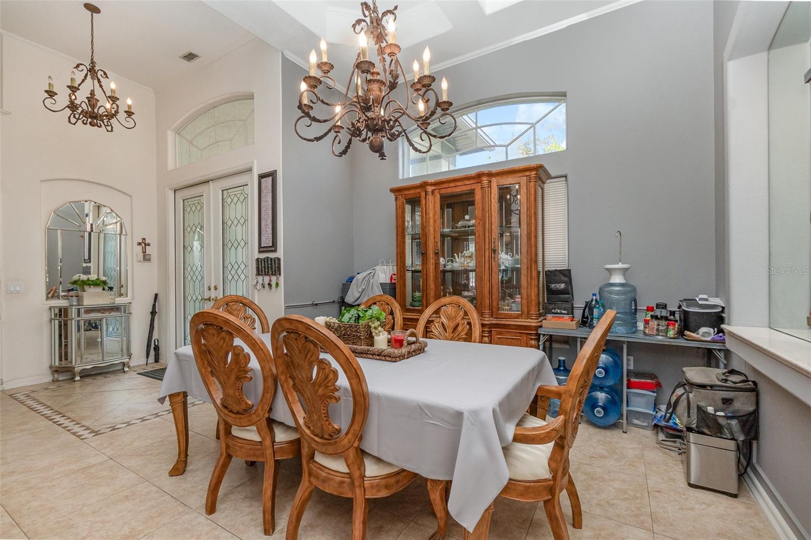 1310 PATRICIA ST, KISSIMMEE, FL, 34744