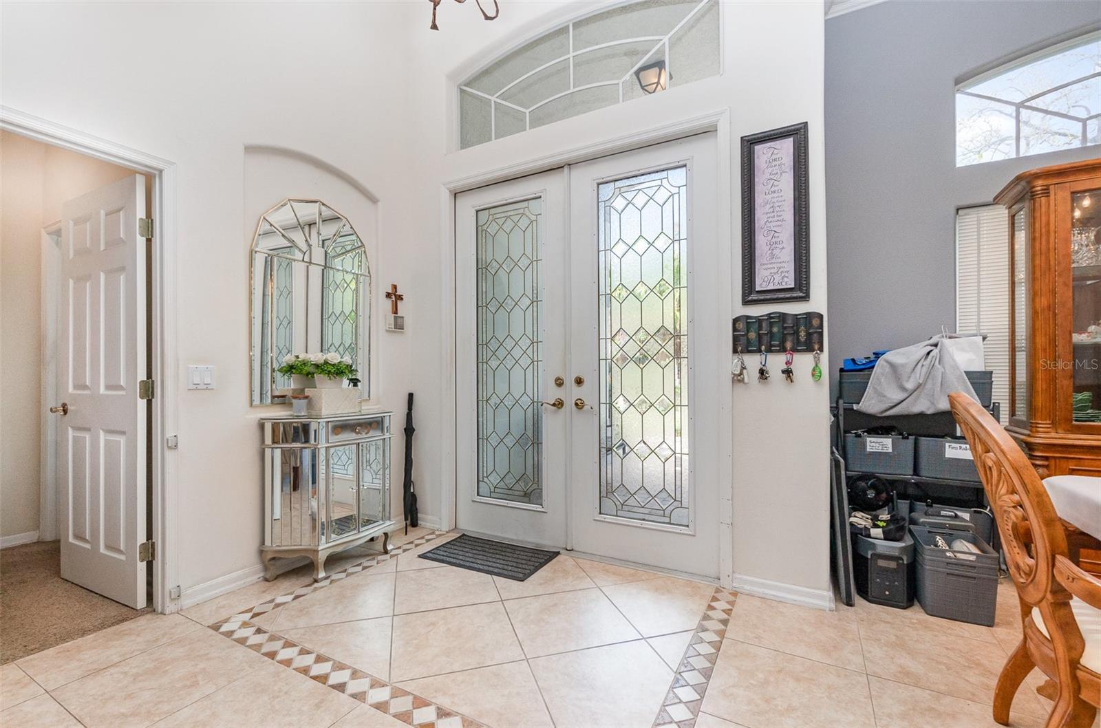 1310 PATRICIA ST, KISSIMMEE, FL, 34744