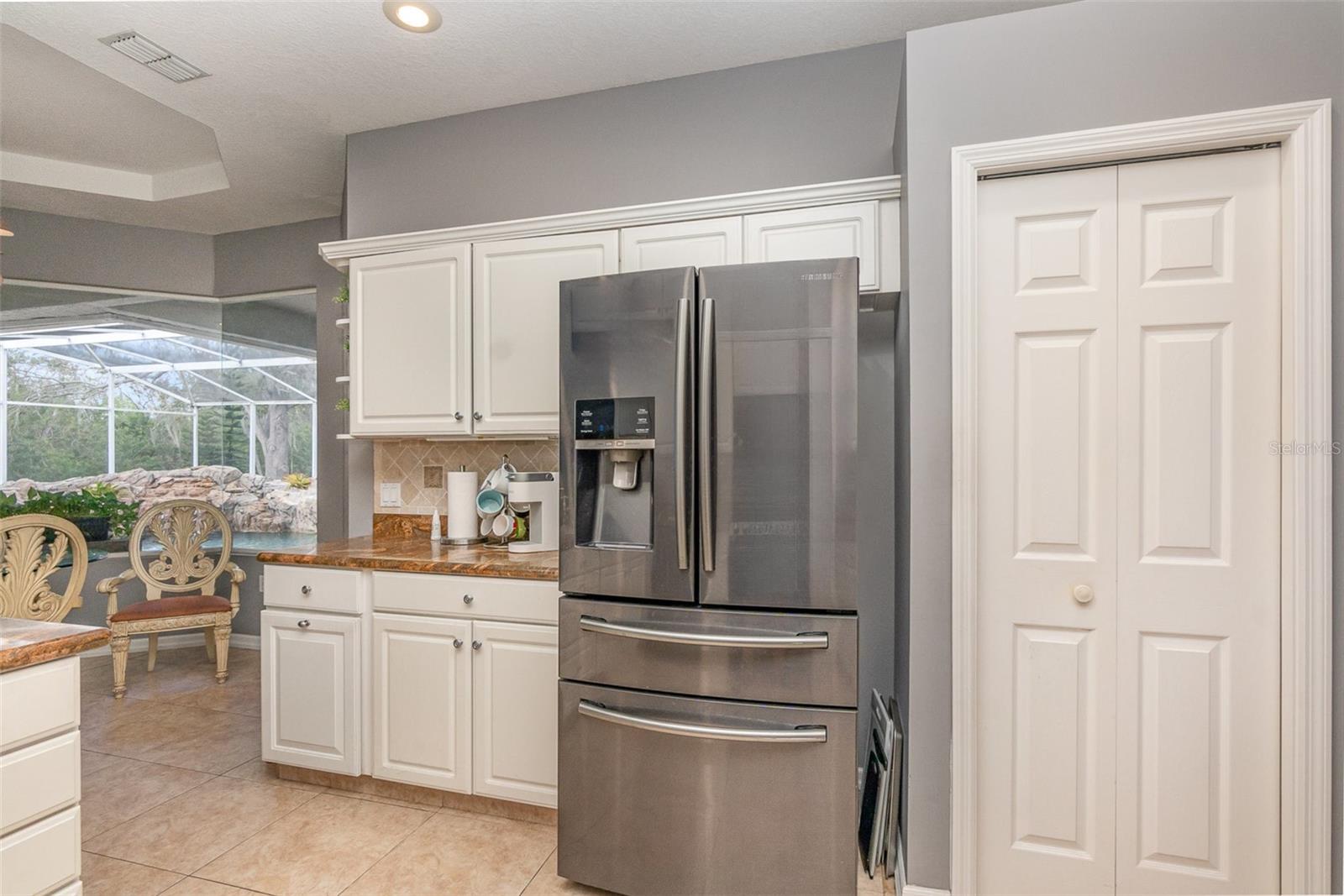 1310 PATRICIA ST, KISSIMMEE, FL, 34744