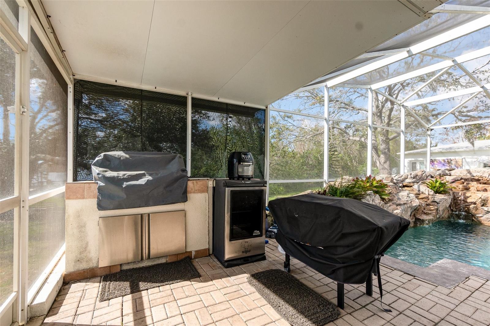1310 PATRICIA ST, KISSIMMEE, FL, 34744