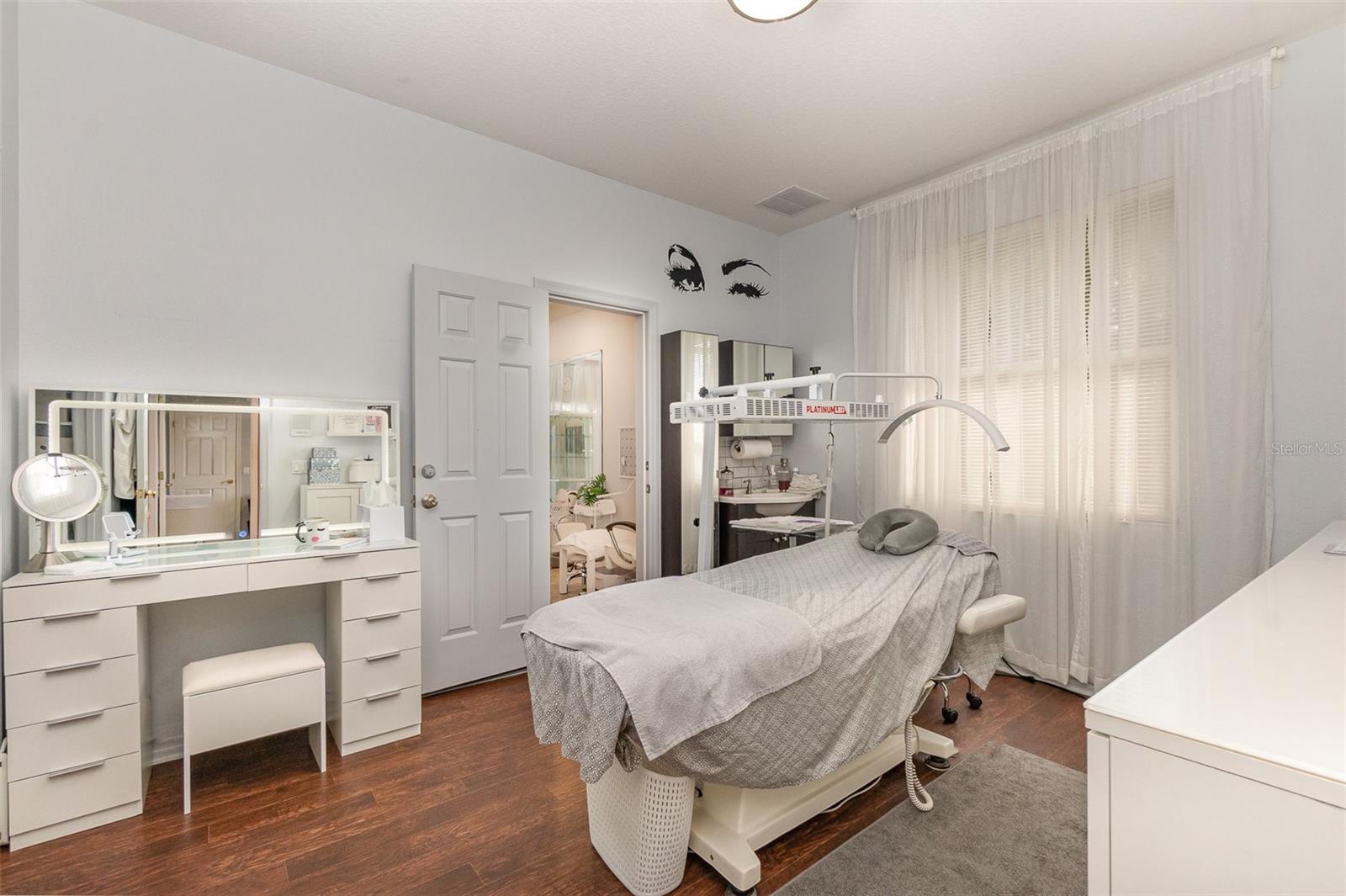 1310 PATRICIA ST, KISSIMMEE, FL, 34744