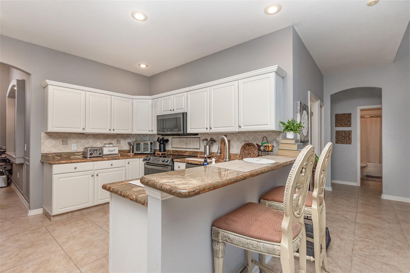 1310 PATRICIA ST, KISSIMMEE, FL, 34744