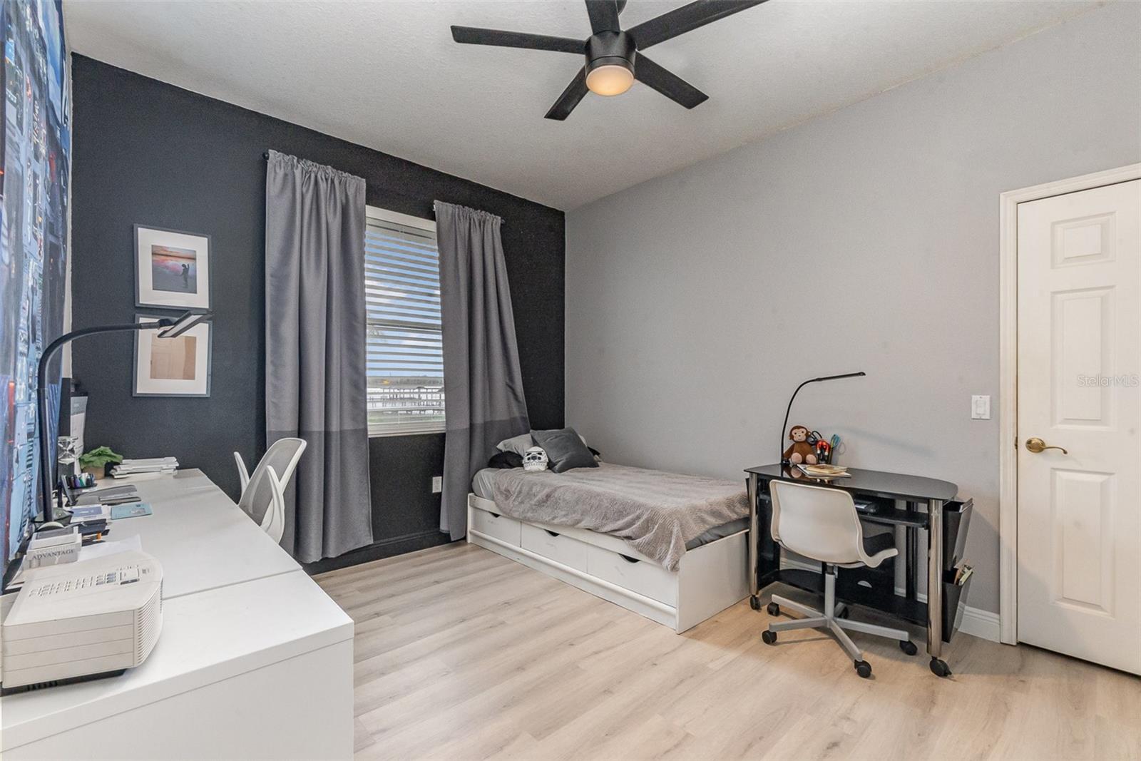 1310 PATRICIA ST, KISSIMMEE, FL, 34744