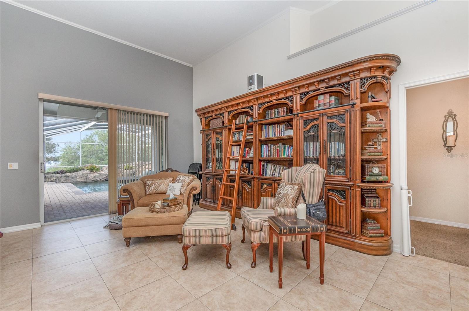 1310 PATRICIA ST, KISSIMMEE, FL, 34744