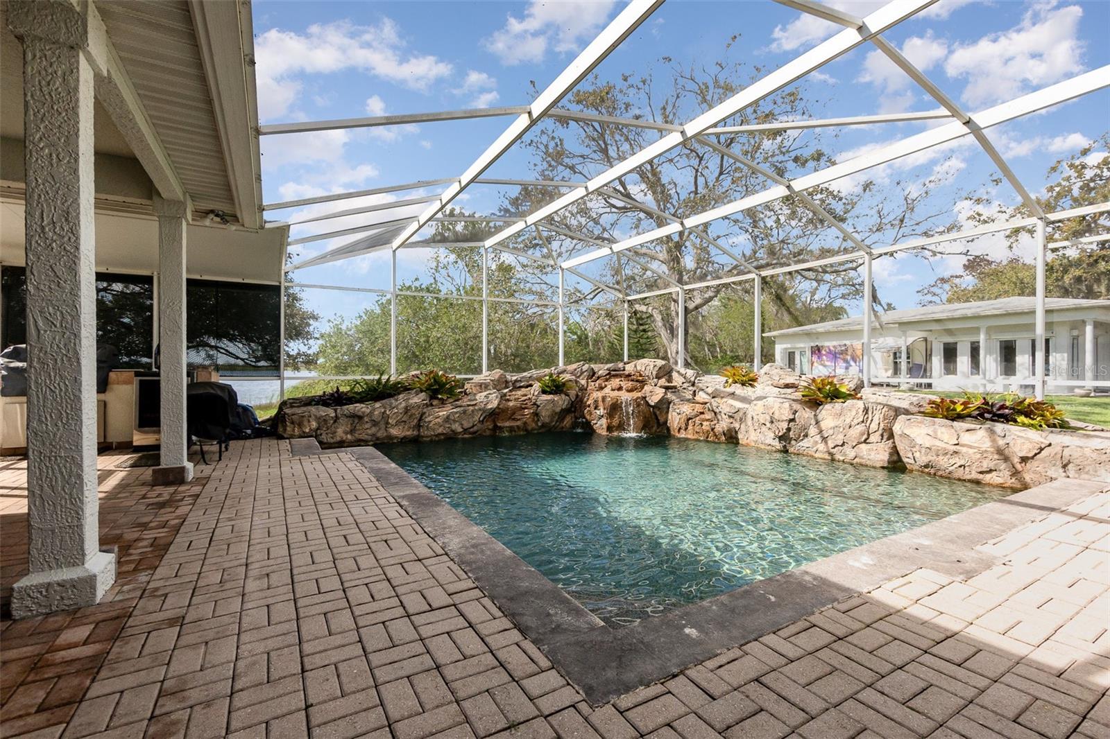 1310 PATRICIA ST, KISSIMMEE, FL, 34744