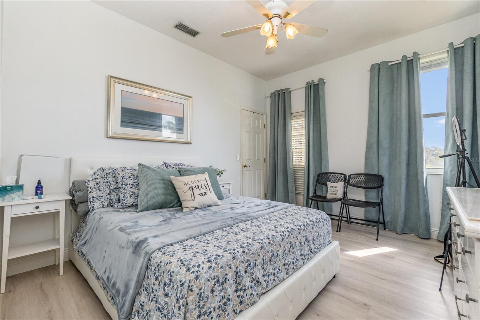 1310 PATRICIA ST, KISSIMMEE, FL, 34744