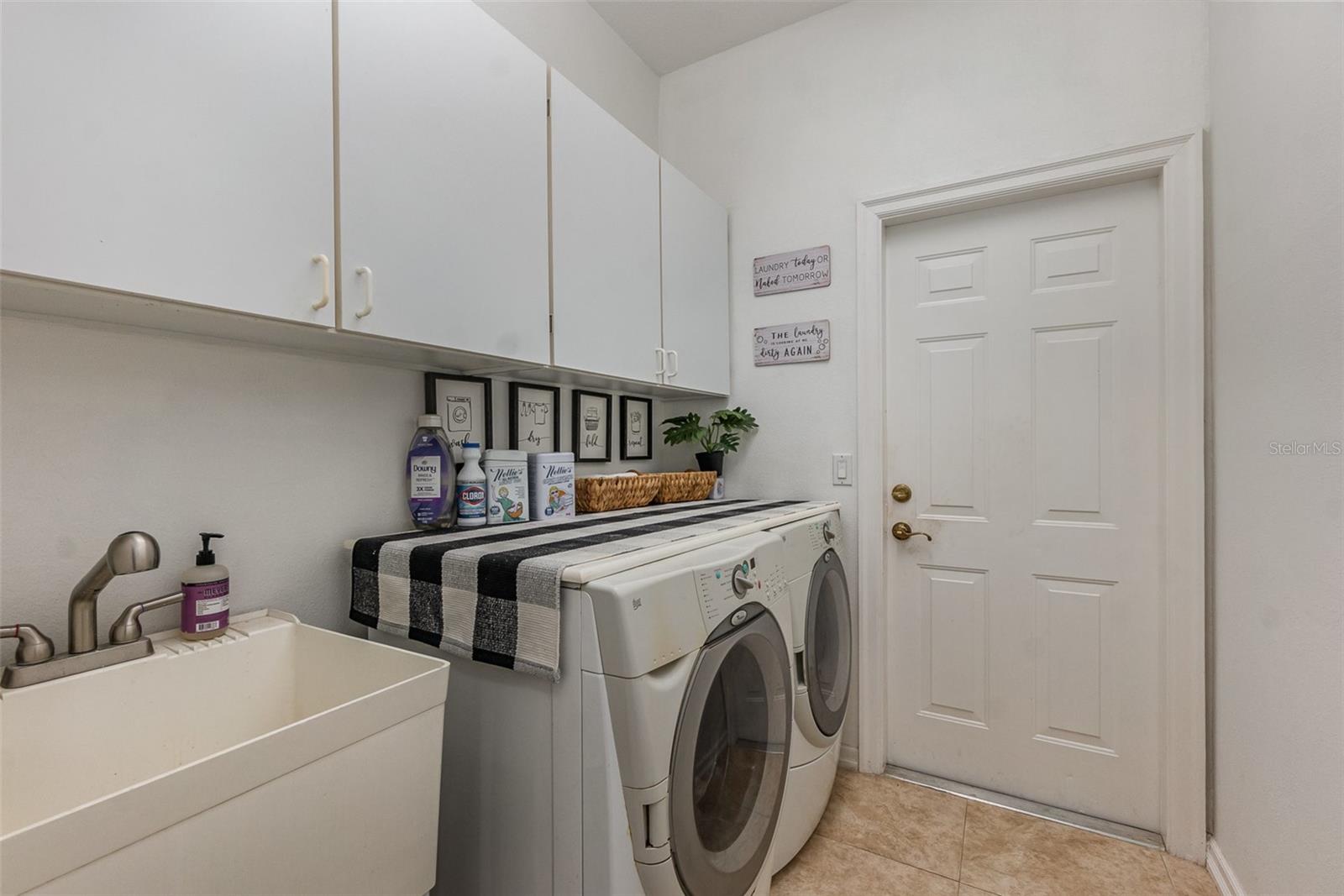 1310 PATRICIA ST, KISSIMMEE, FL, 34744