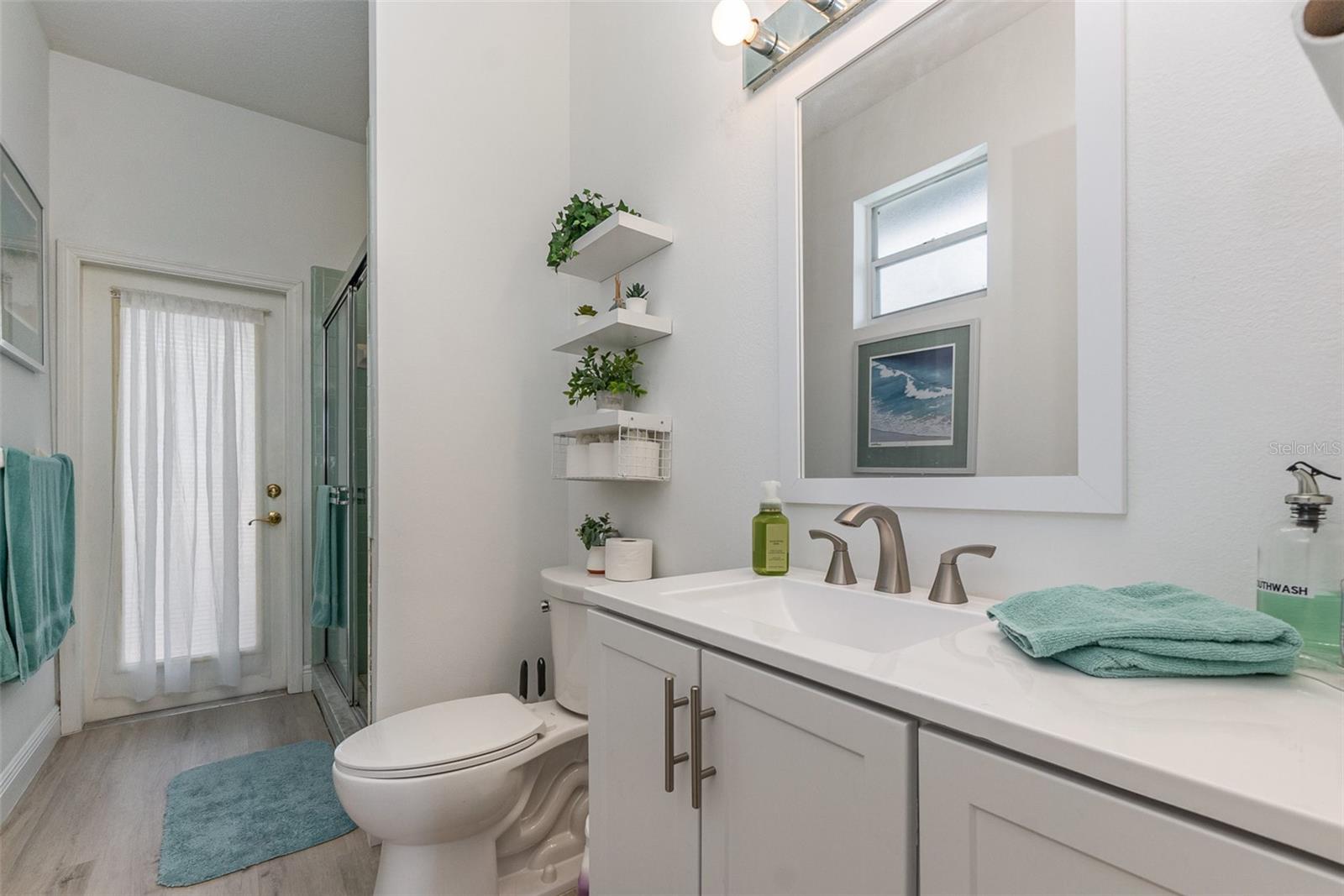 1310 PATRICIA ST, KISSIMMEE, FL, 34744