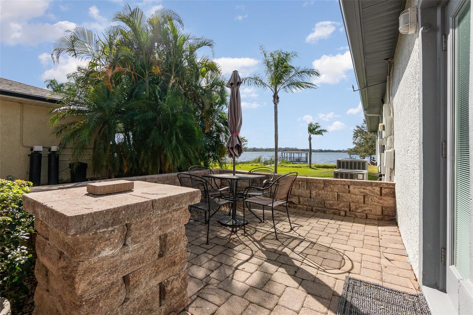 1310 PATRICIA ST, KISSIMMEE, FL, 34744
