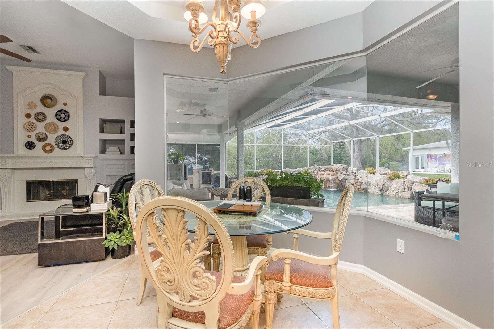 1310 PATRICIA ST, KISSIMMEE, FL, 34744