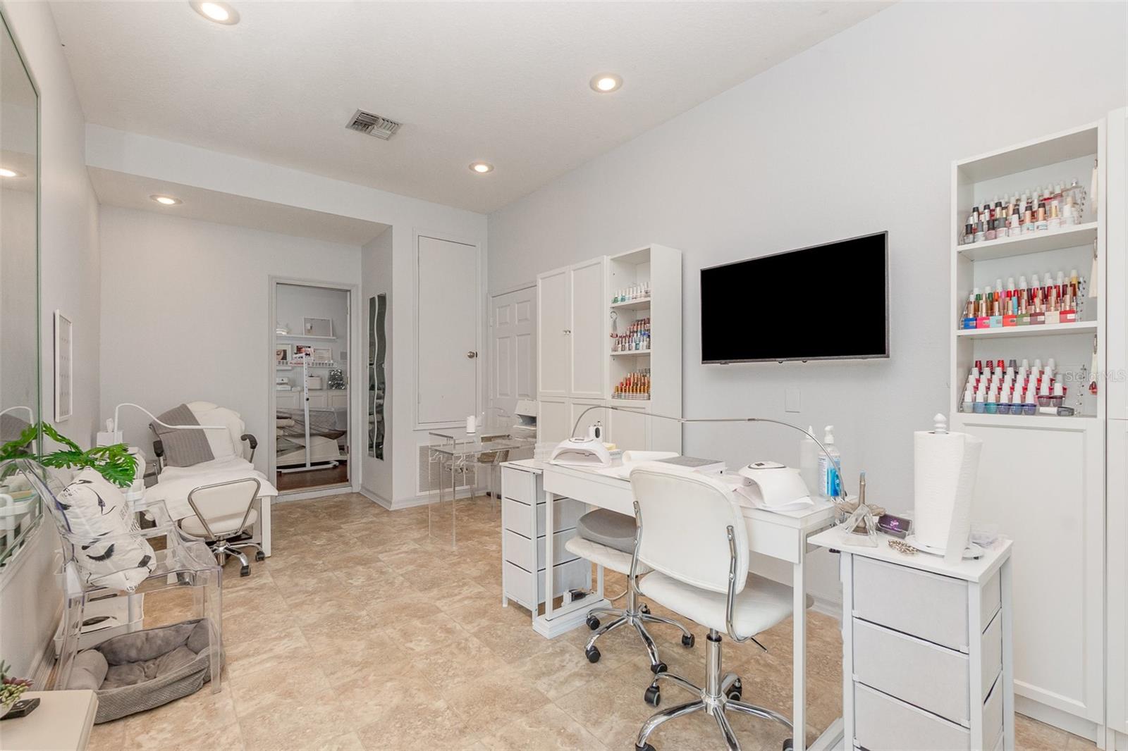 1310 PATRICIA ST, KISSIMMEE, FL, 34744