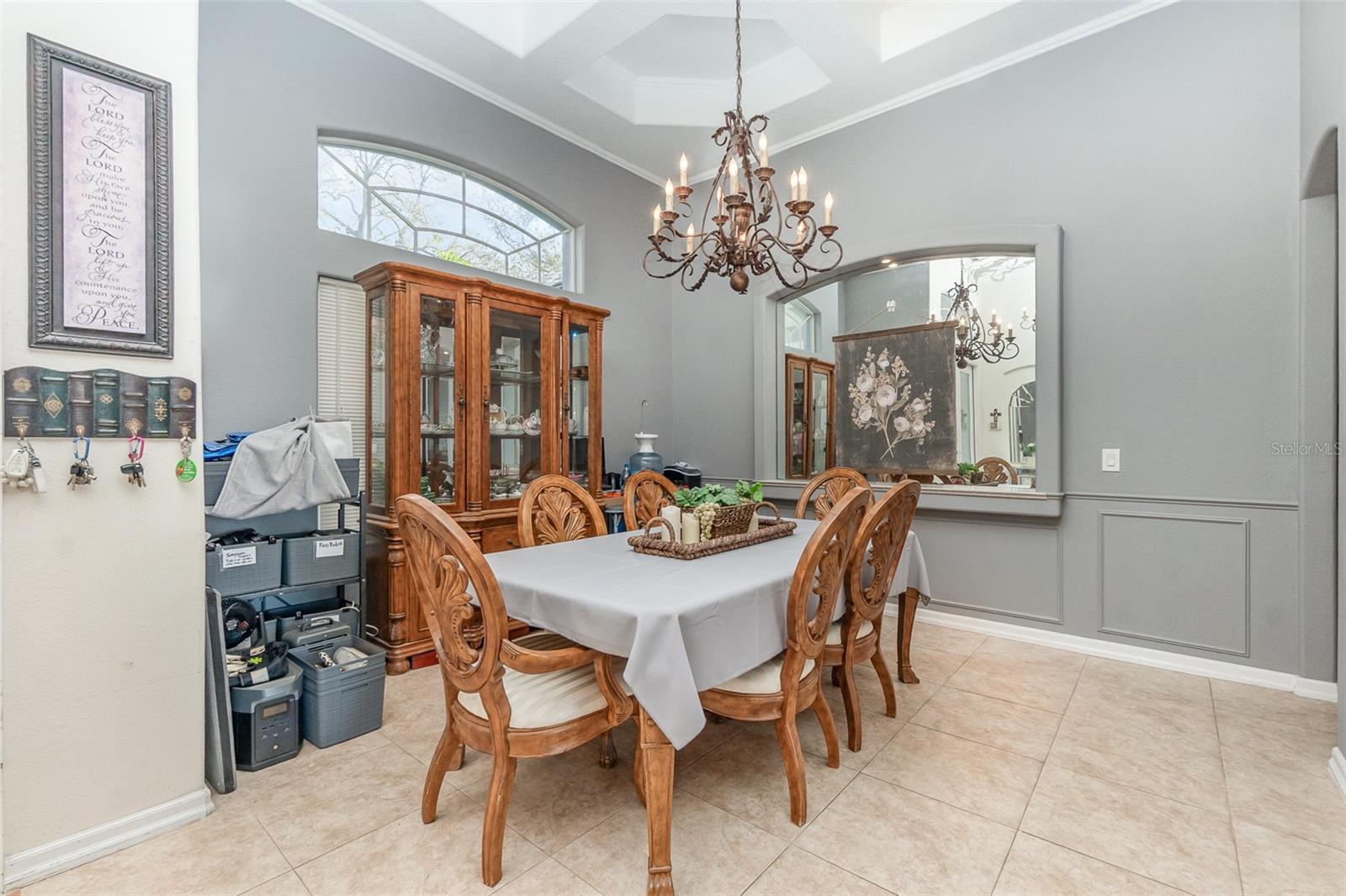 1310 PATRICIA ST, KISSIMMEE, FL, 34744