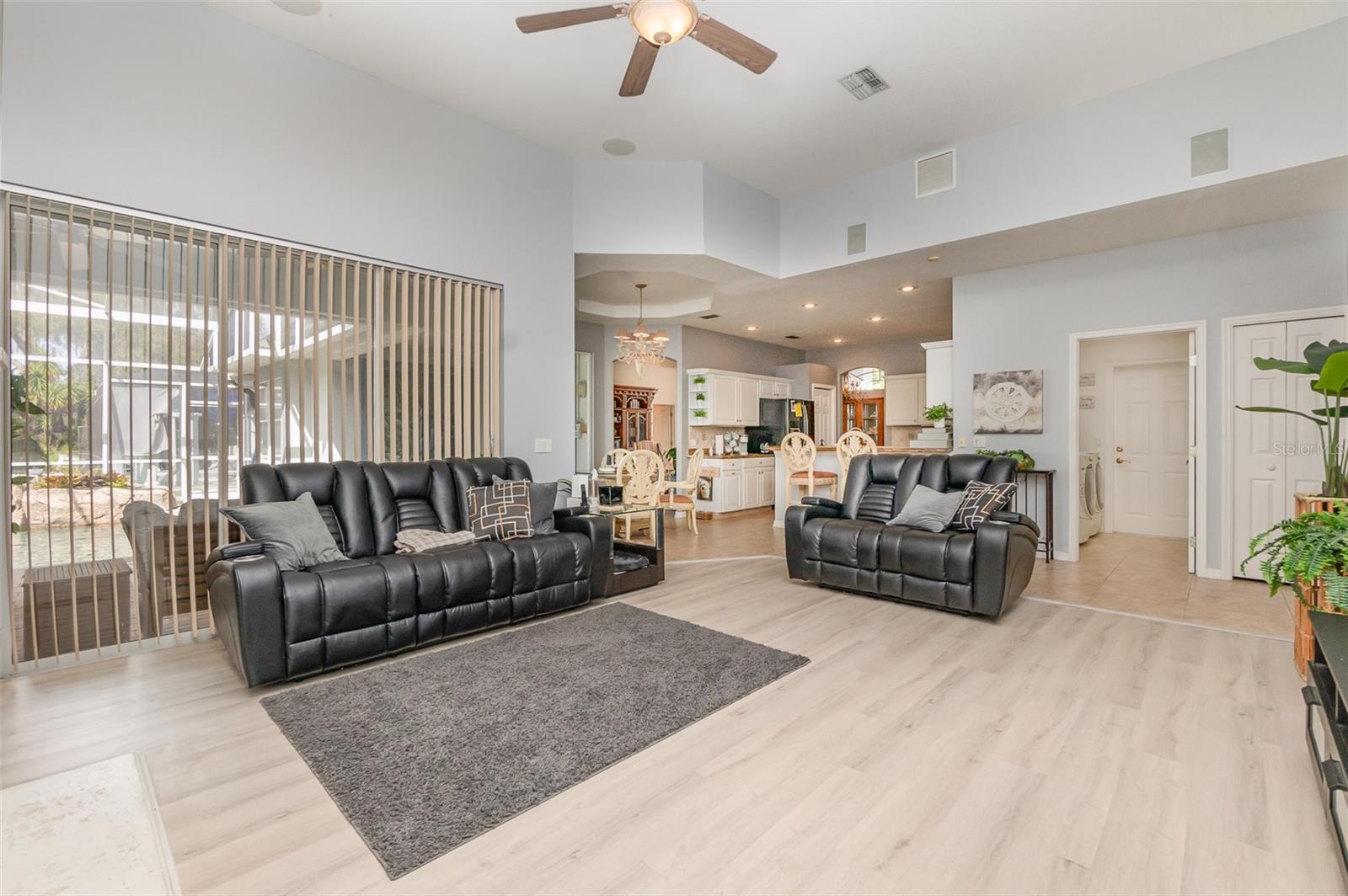 1310 PATRICIA ST, KISSIMMEE, FL, 34744