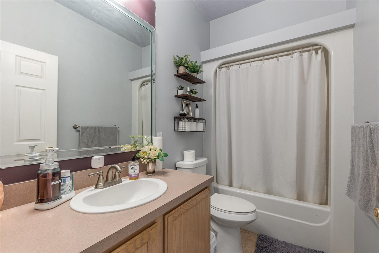 1310 PATRICIA ST, KISSIMMEE, FL, 34744