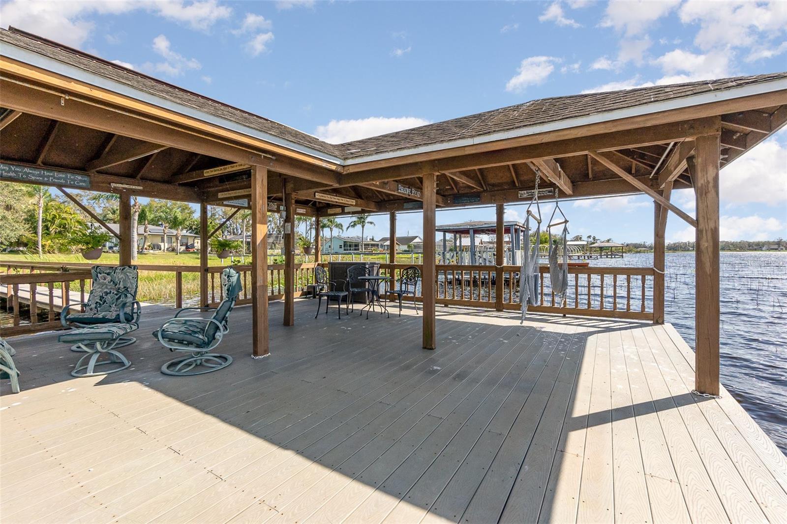 1310 PATRICIA ST, KISSIMMEE, FL, 34744