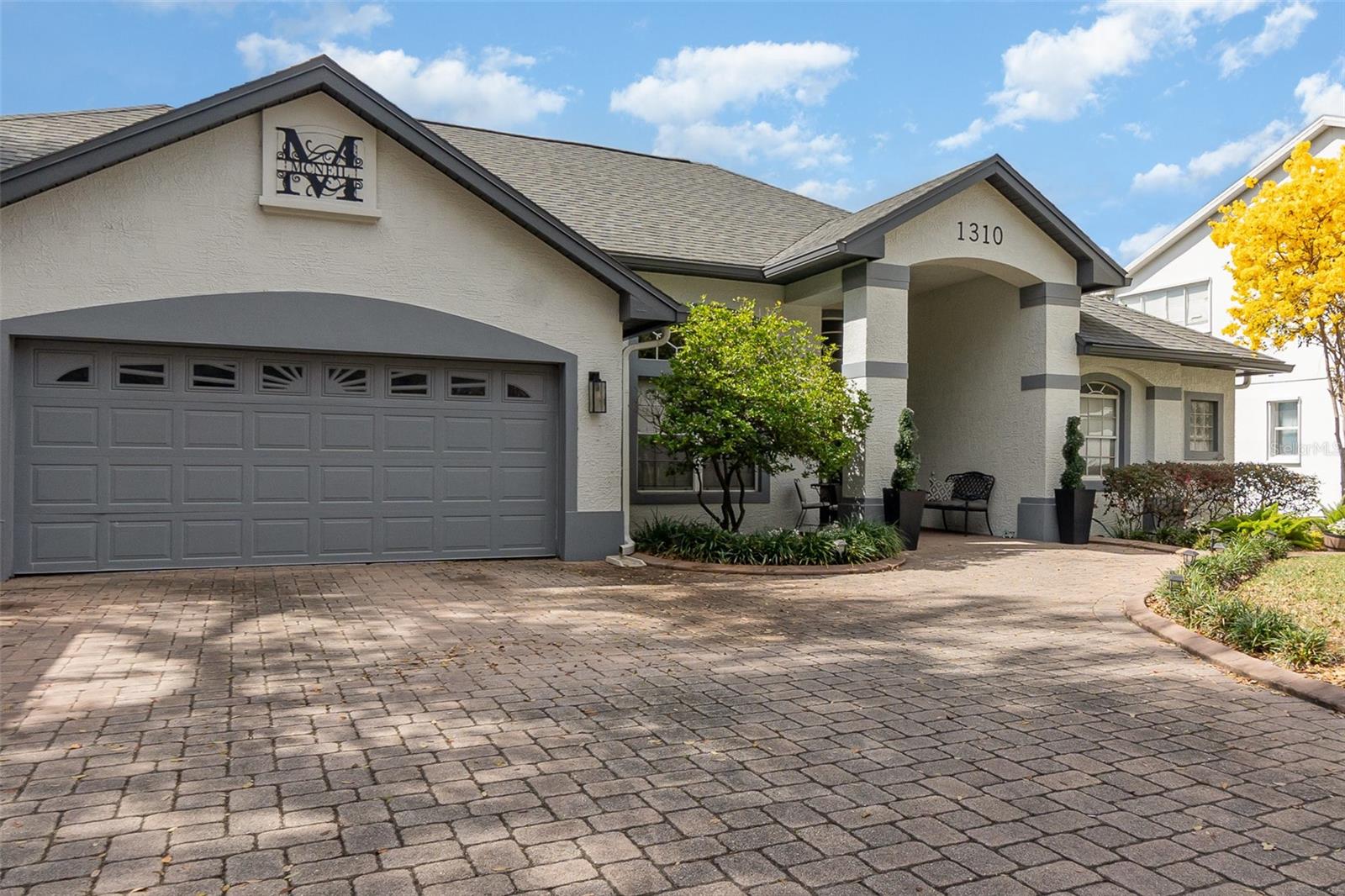 1310 PATRICIA ST, KISSIMMEE, FL, 34744