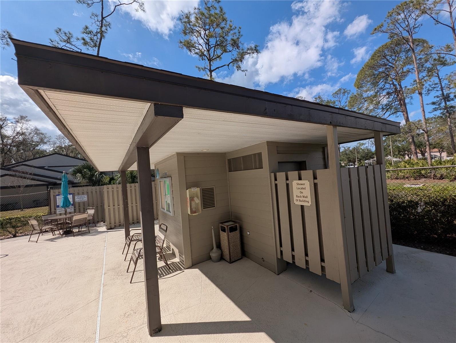 375 WOODS LANDING TRL, OLDSMAR, FL, 34677