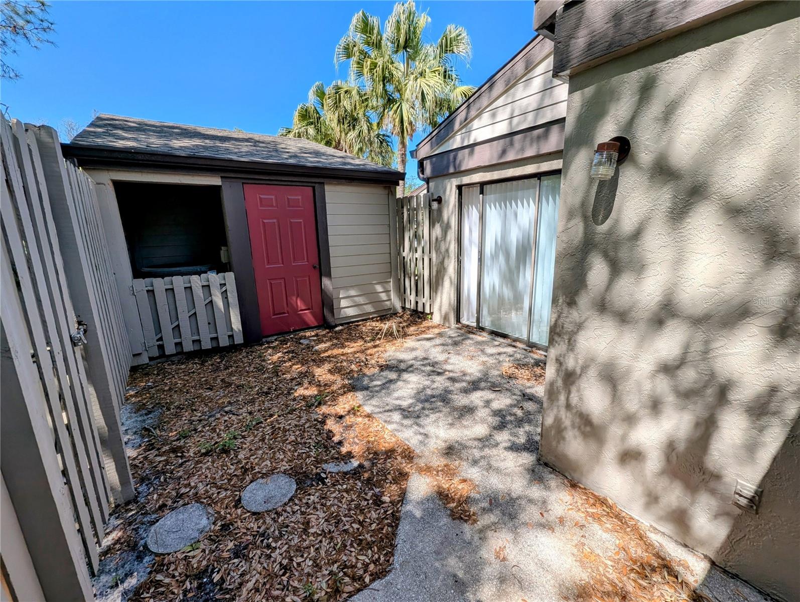 375 WOODS LANDING TRL, OLDSMAR, FL, 34677
