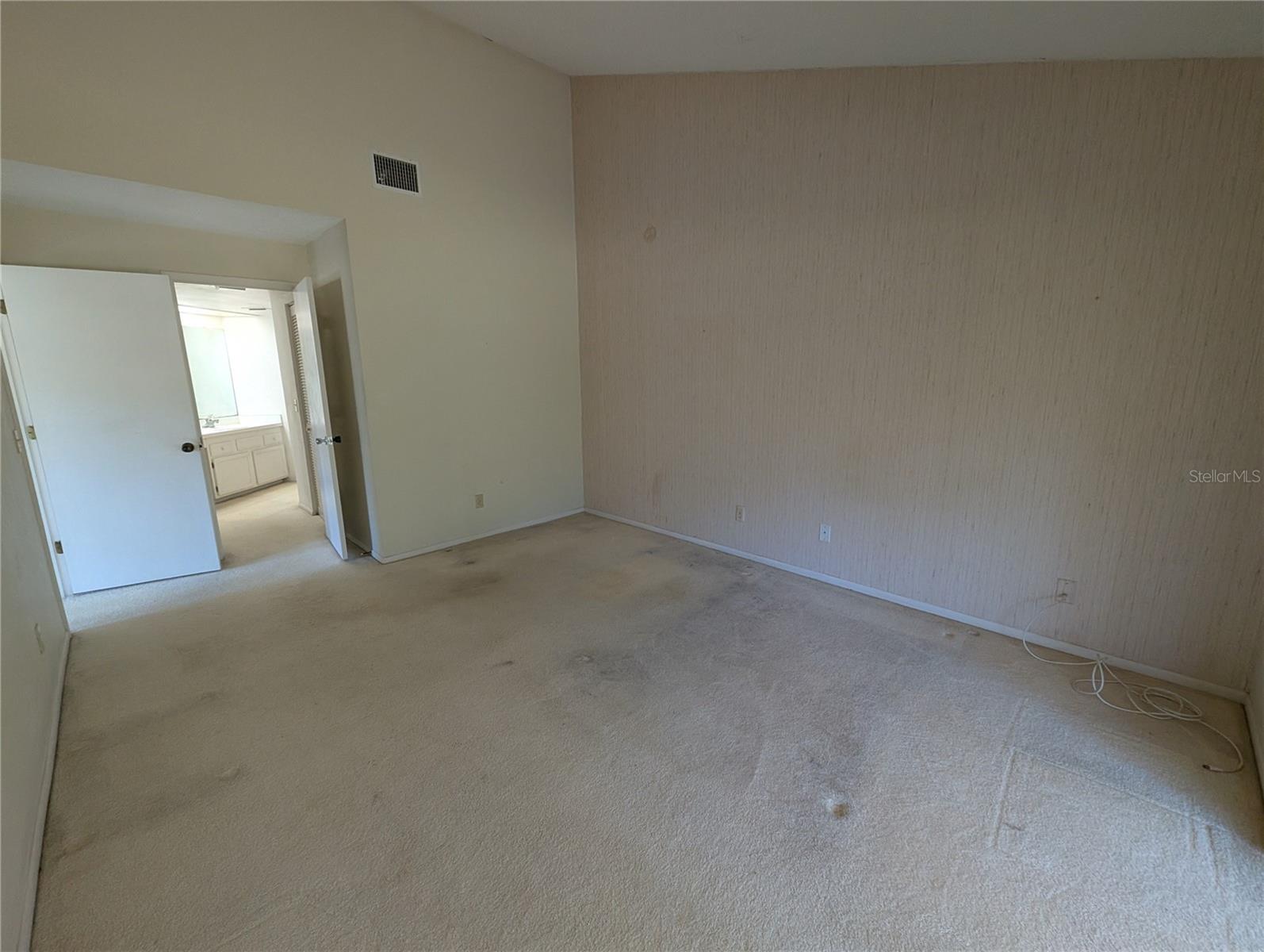 375 WOODS LANDING TRL, OLDSMAR, FL, 34677