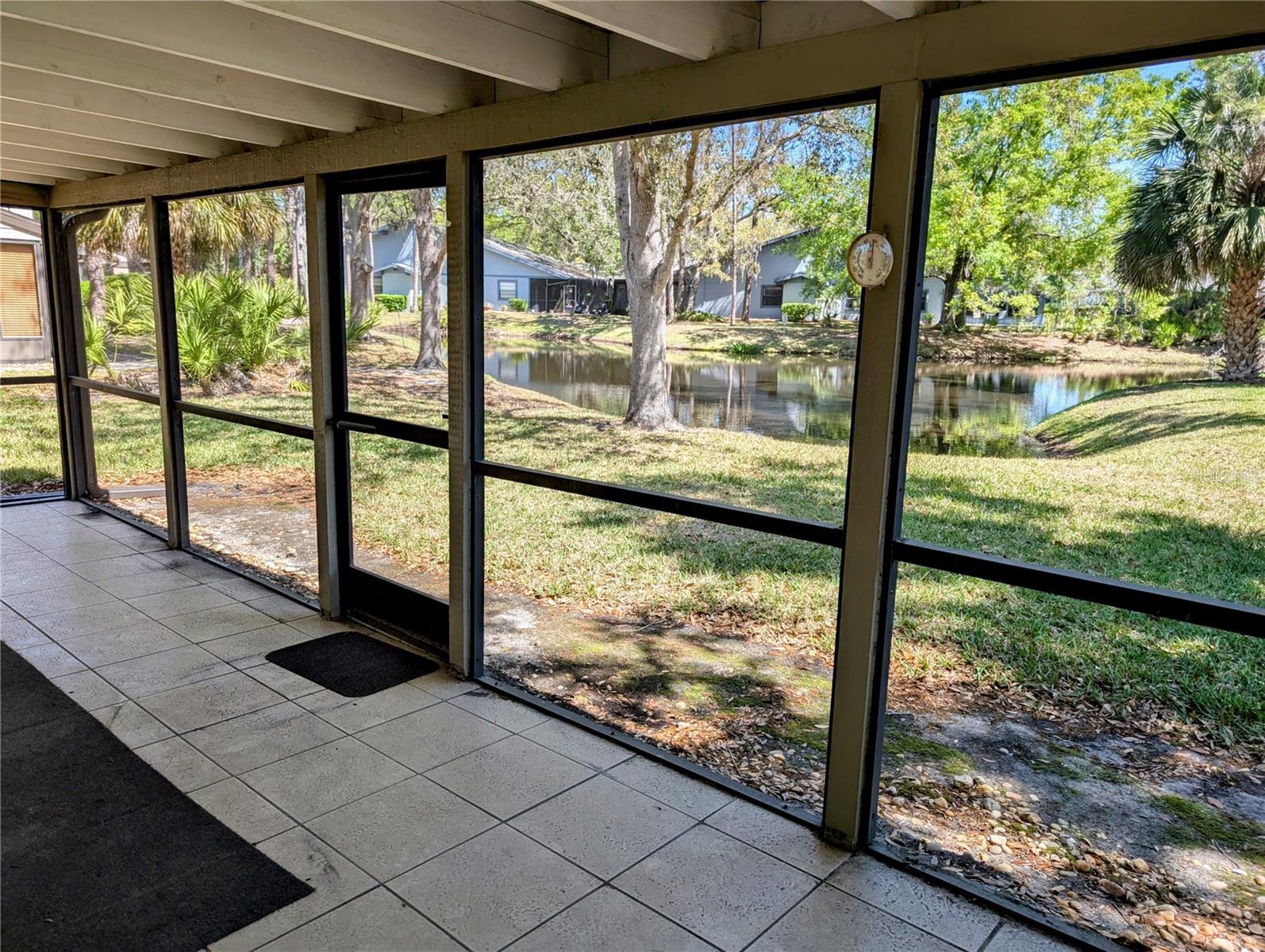 375 WOODS LANDING TRL, OLDSMAR, FL, 34677