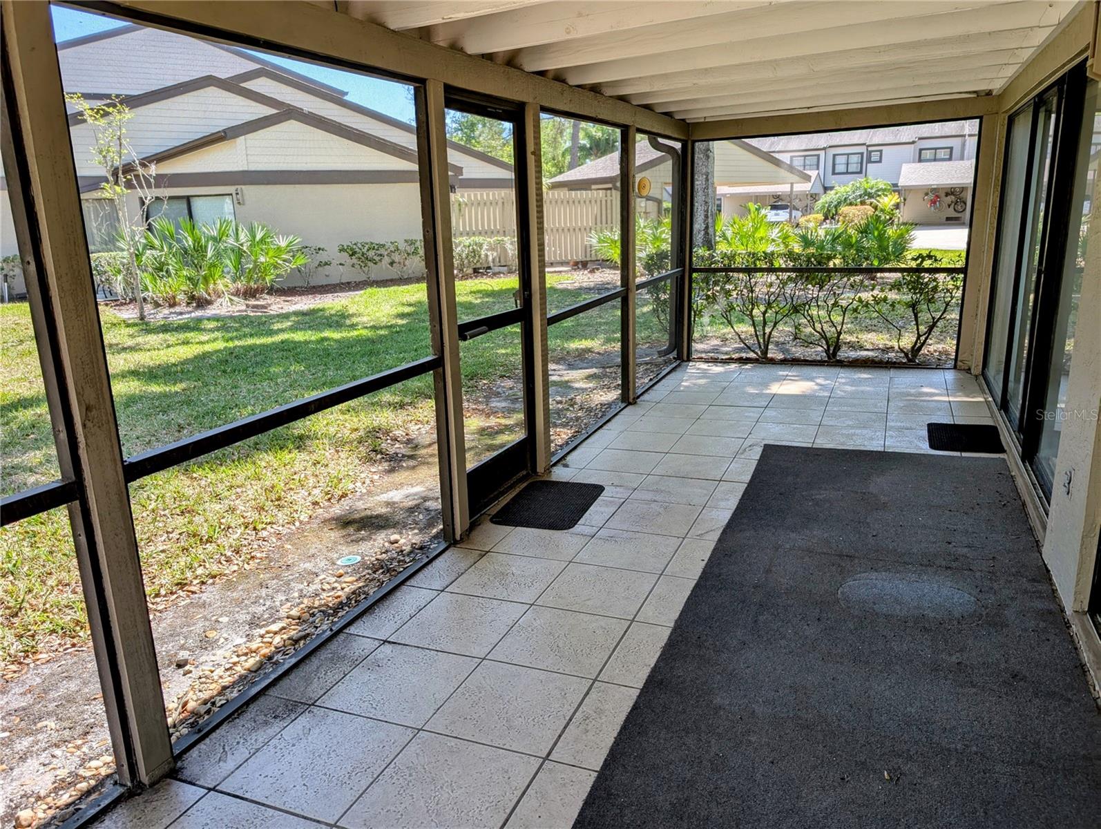375 WOODS LANDING TRL, OLDSMAR, FL, 34677