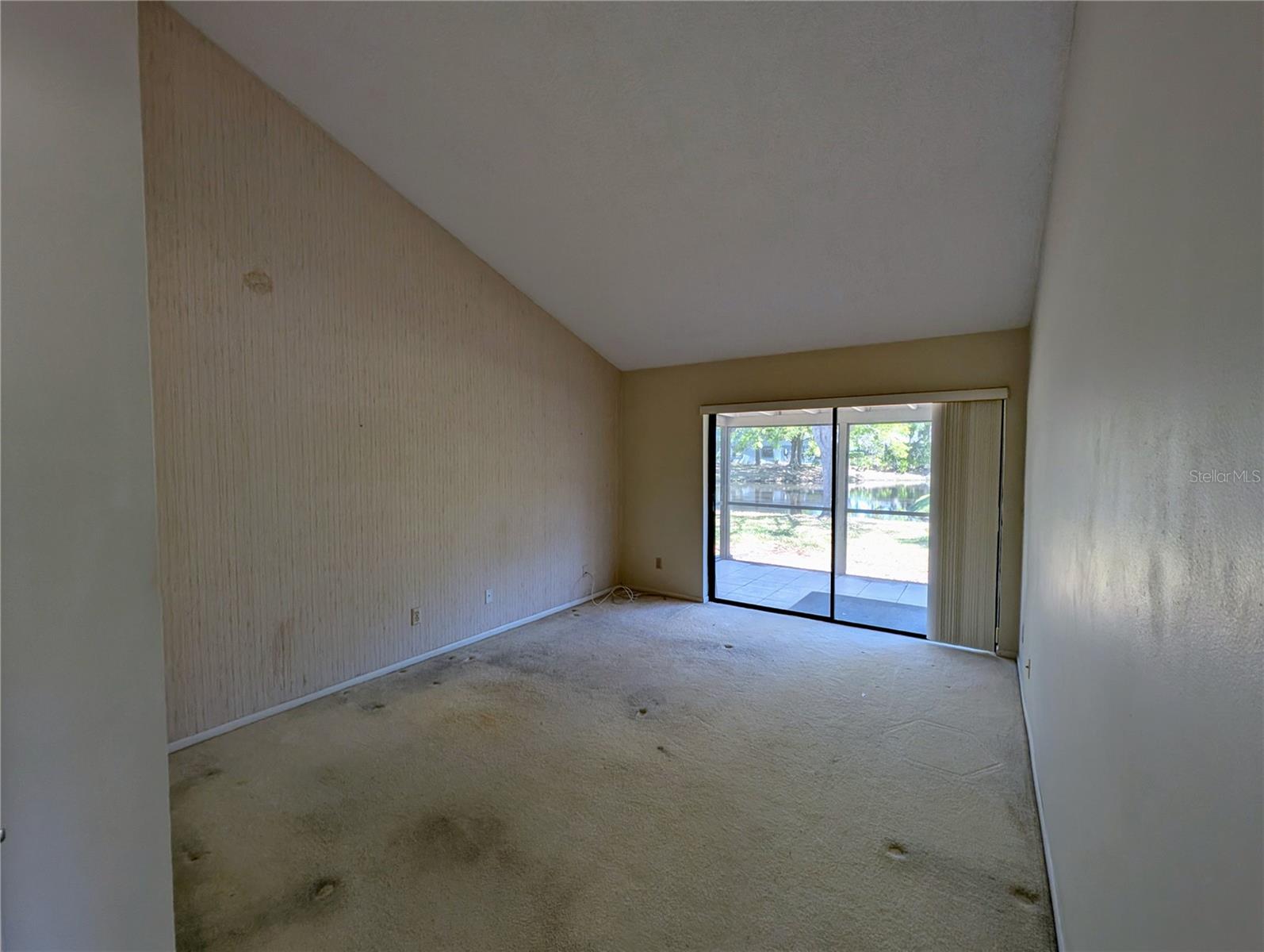 375 WOODS LANDING TRL, OLDSMAR, FL, 34677