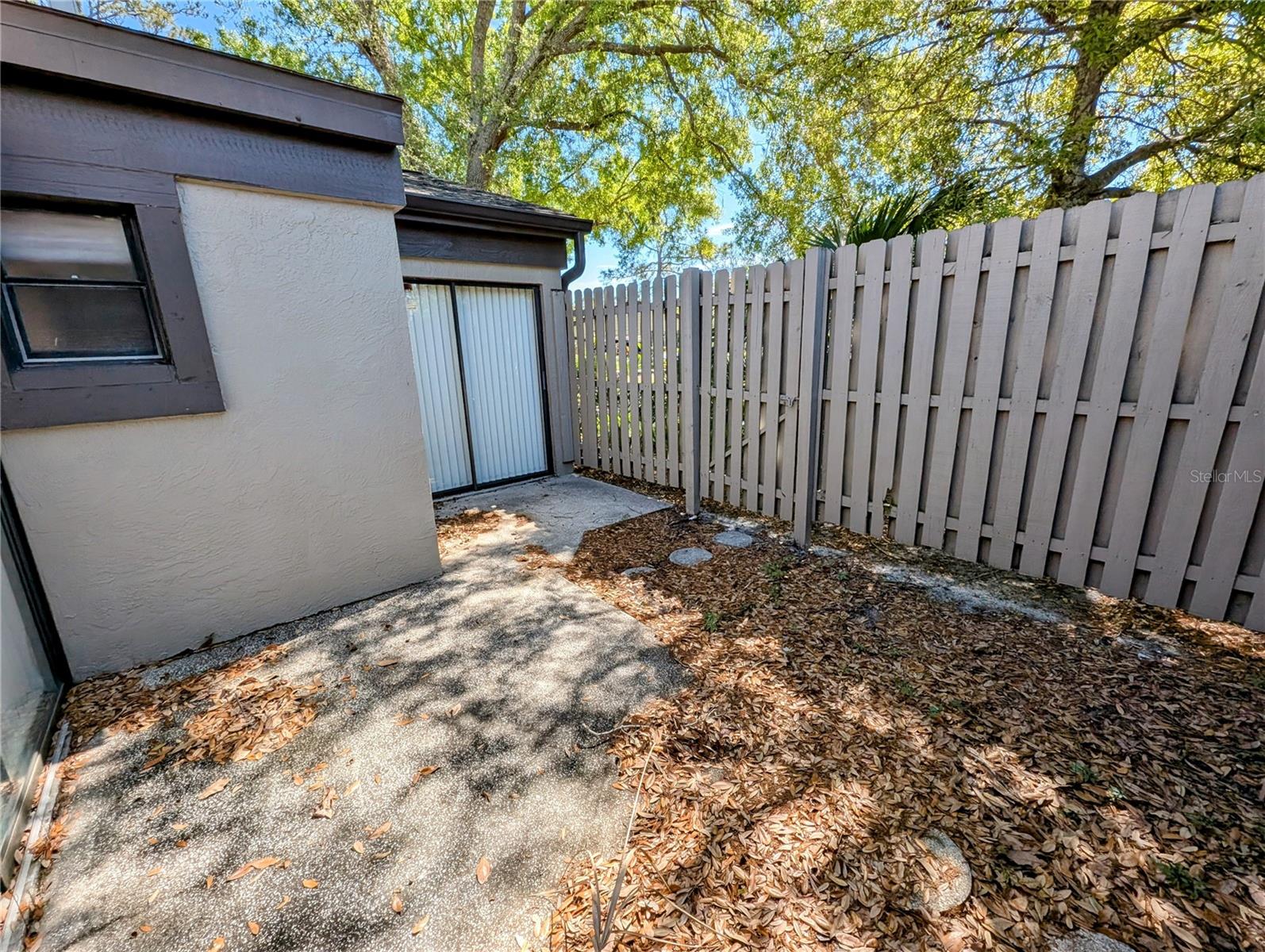 375 WOODS LANDING TRL, OLDSMAR, FL, 34677