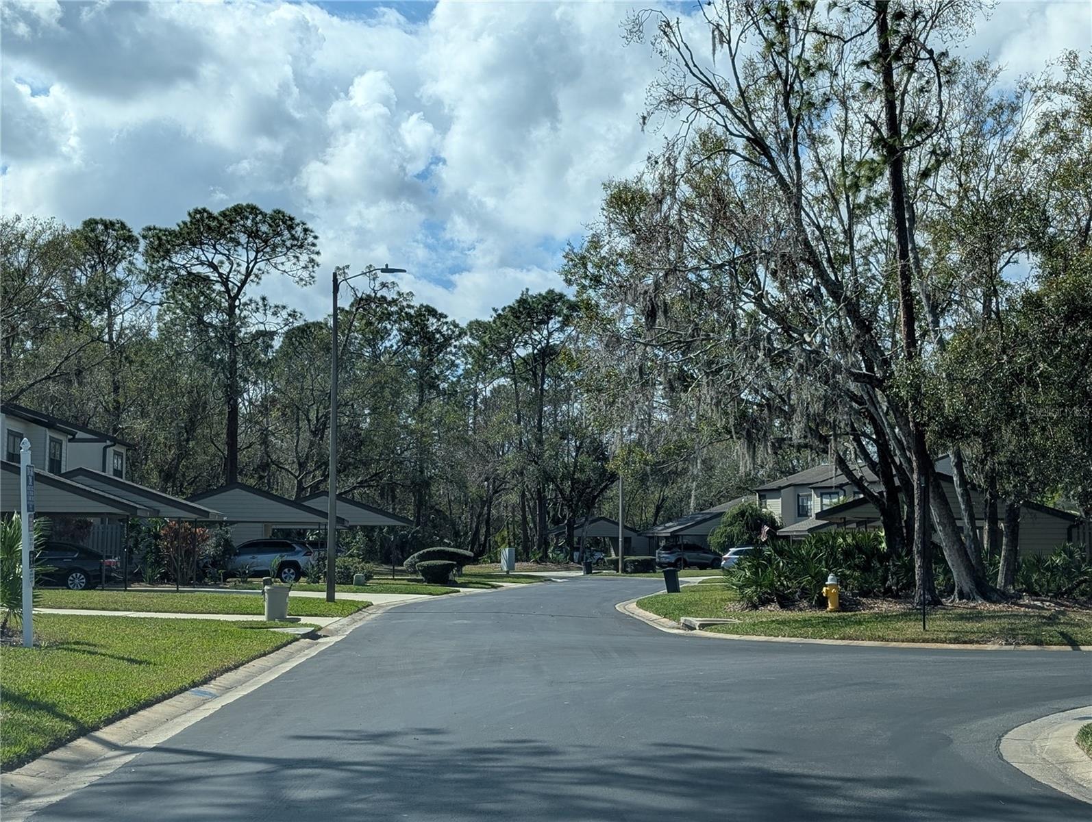 375 WOODS LANDING TRL, OLDSMAR, FL, 34677