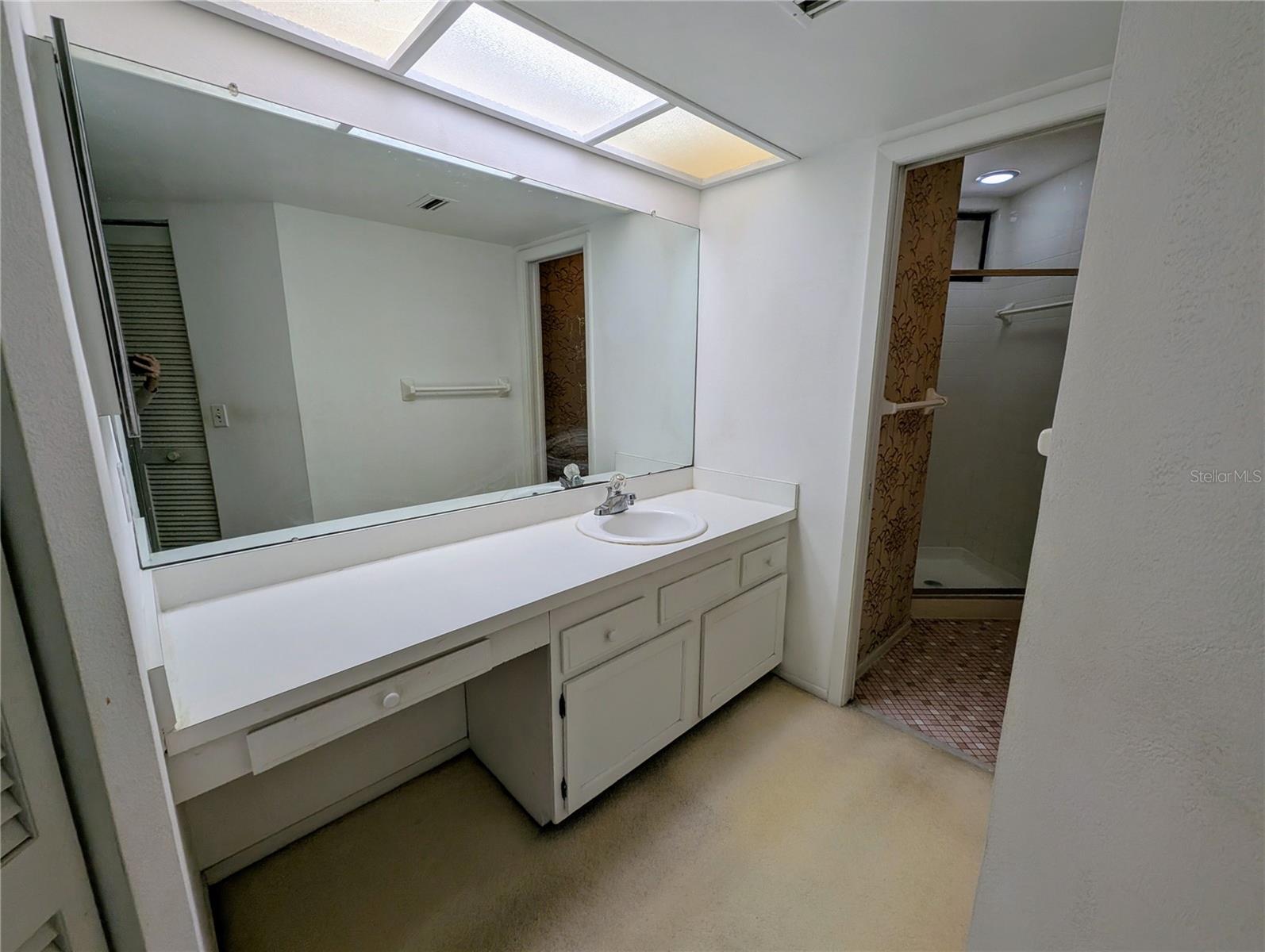 375 WOODS LANDING TRL, OLDSMAR, FL, 34677