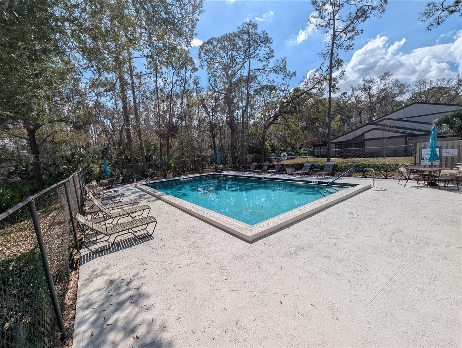 375 WOODS LANDING TRL, OLDSMAR, FL, 34677