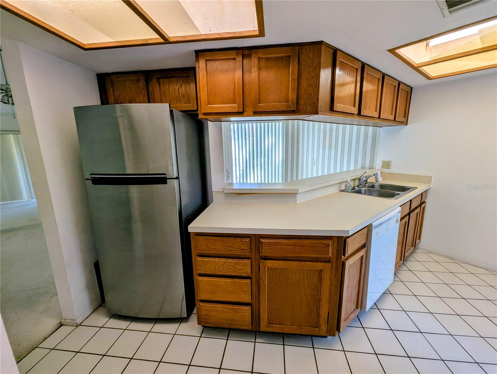 375 WOODS LANDING TRL, OLDSMAR, FL, 34677