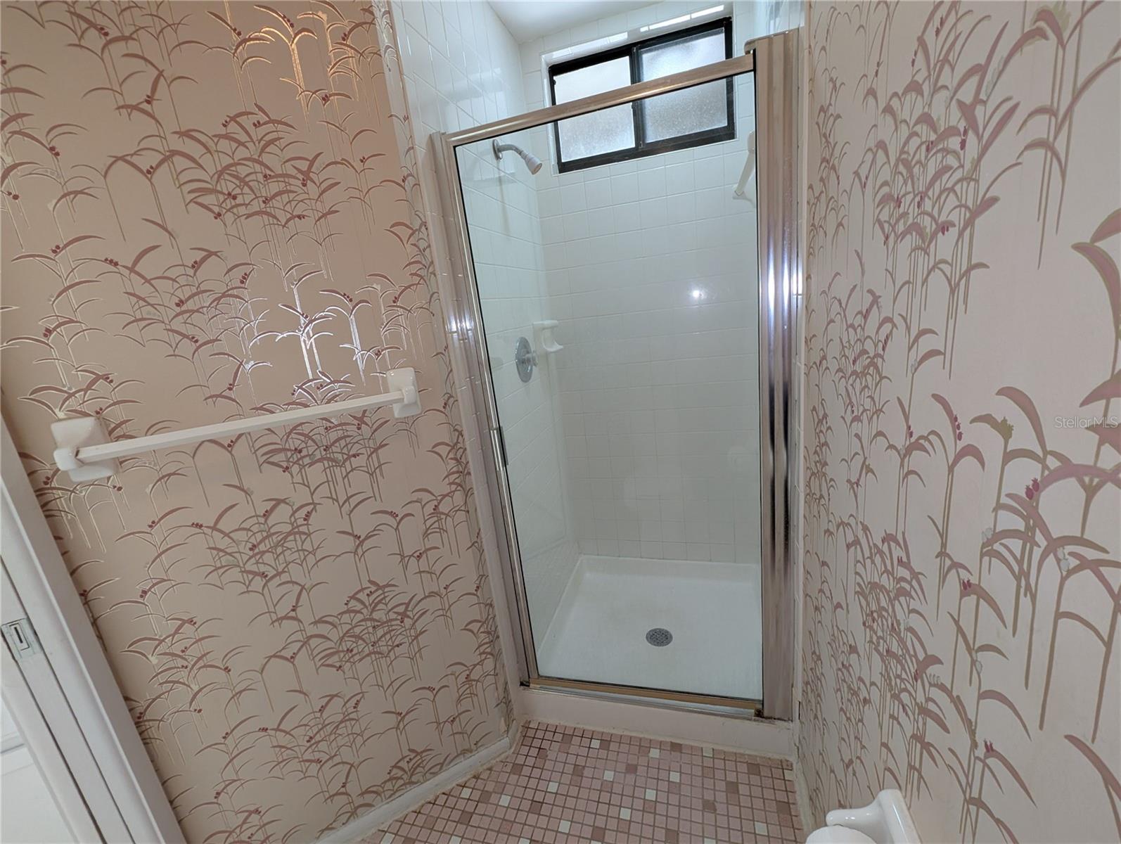 375 WOODS LANDING TRL, OLDSMAR, FL, 34677