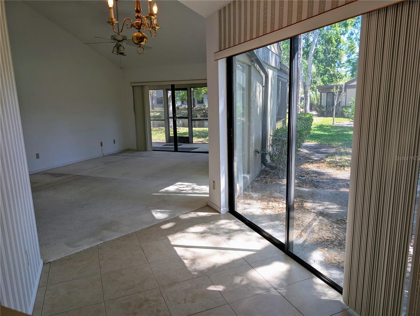 375 WOODS LANDING TRL, OLDSMAR, FL, 34677
