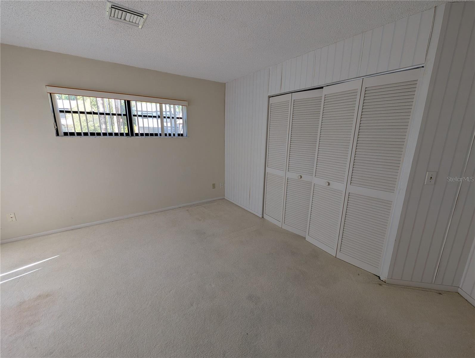 375 WOODS LANDING TRL, OLDSMAR, FL, 34677