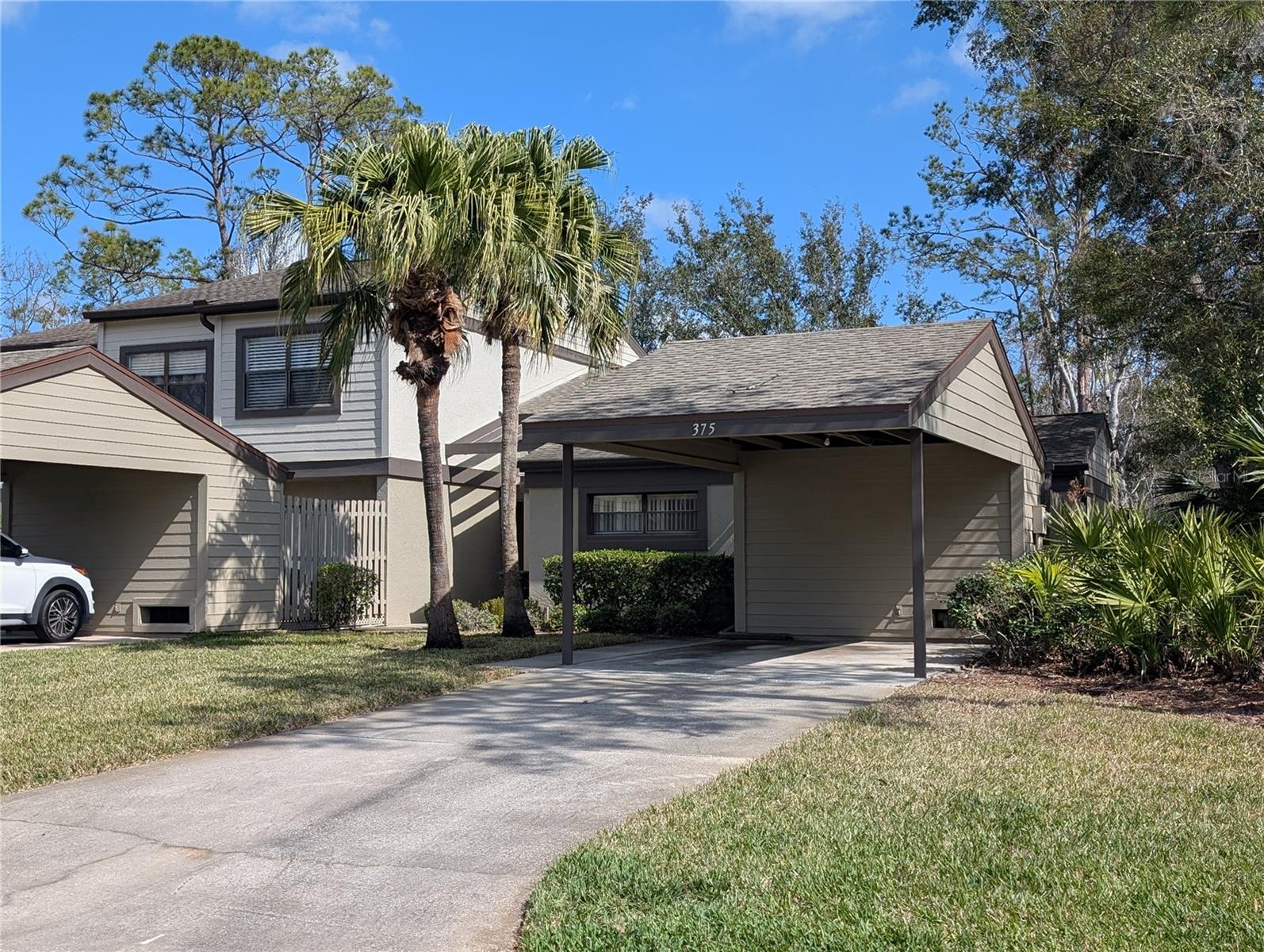 375 WOODS LANDING TRL, OLDSMAR, FL, 34677