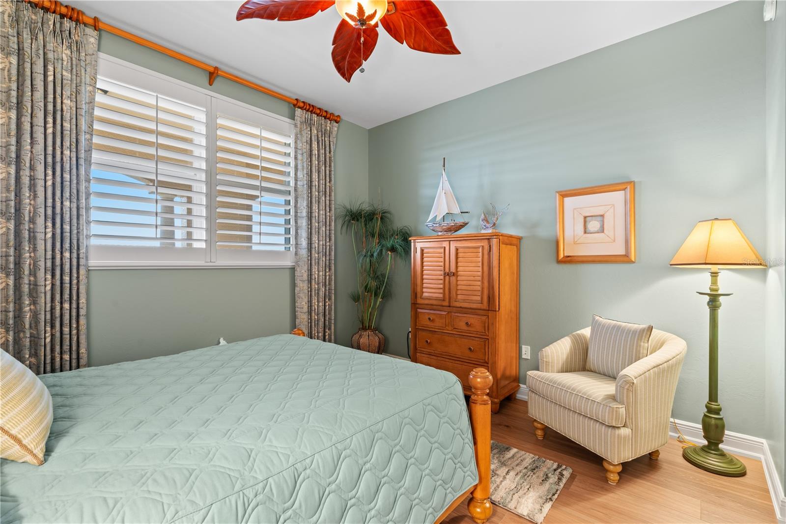 3321 SUNSET KEY CIR #705, PUNTA GORDA, FL, 33955