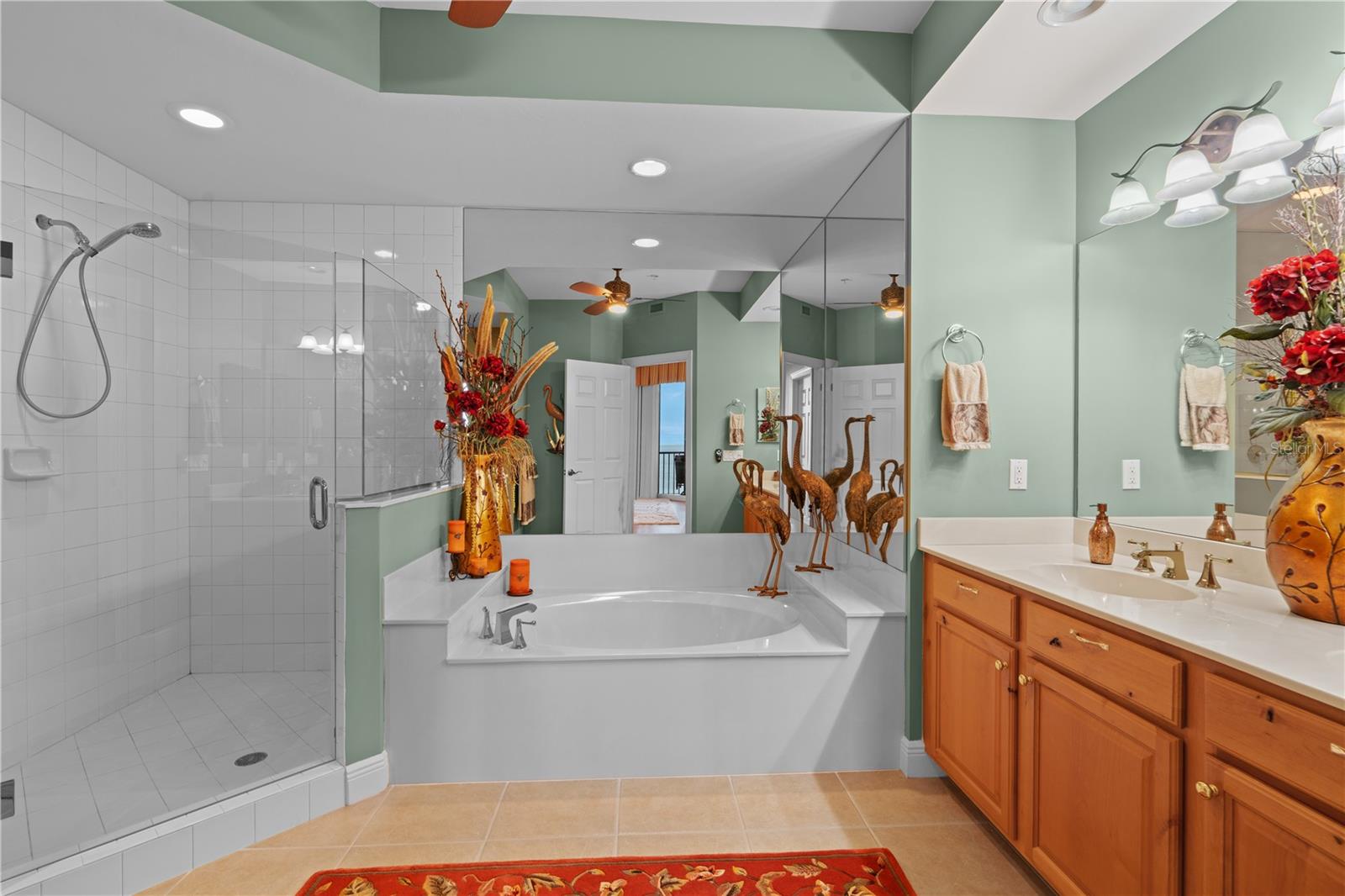 3321 SUNSET KEY CIR #705, PUNTA GORDA, FL, 33955