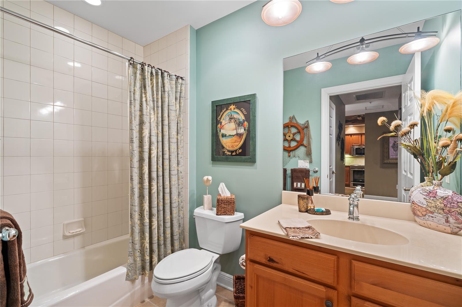 3321 SUNSET KEY CIR #705, PUNTA GORDA, FL, 33955