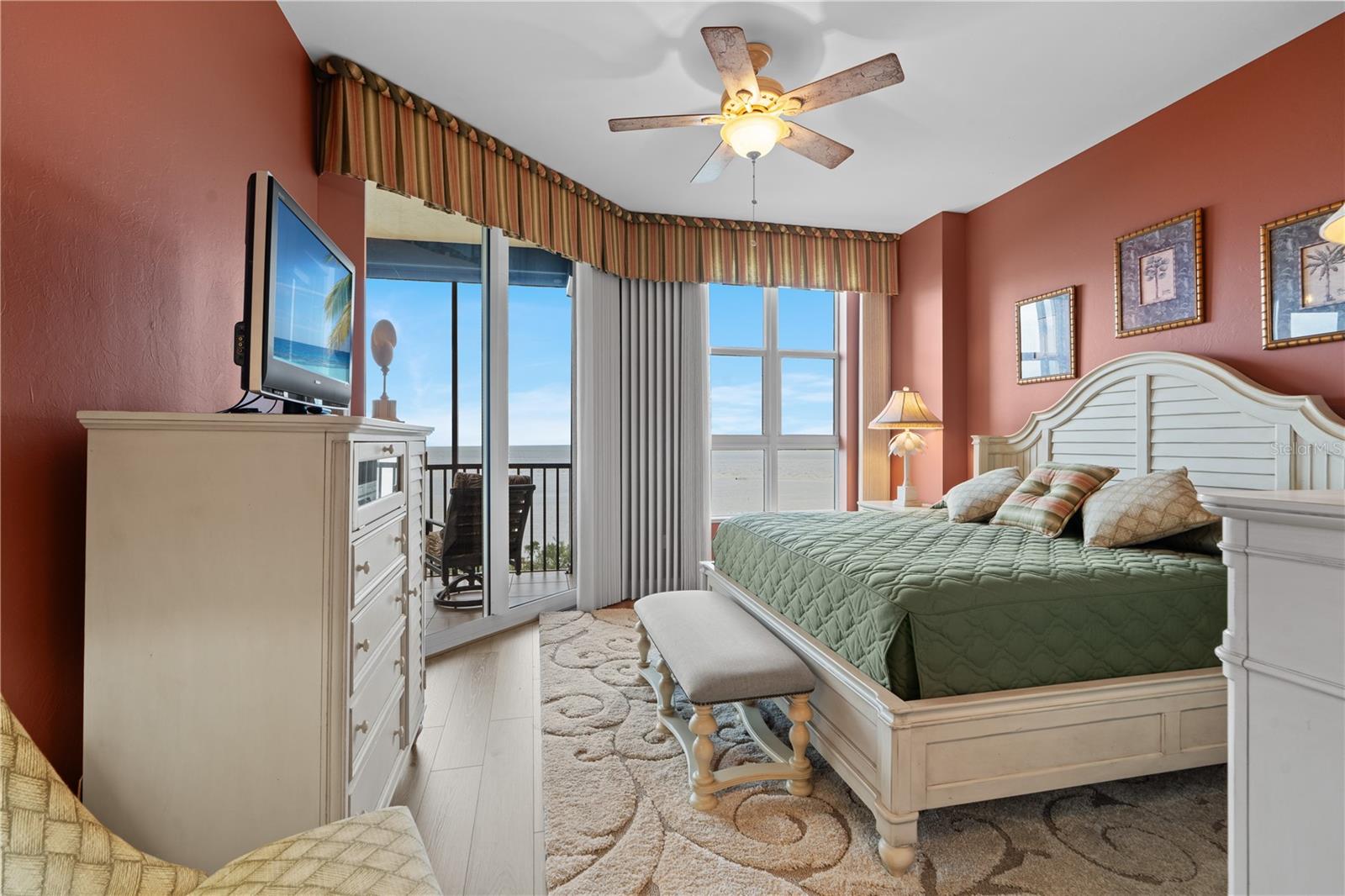 3321 SUNSET KEY CIR #705, PUNTA GORDA, FL, 33955