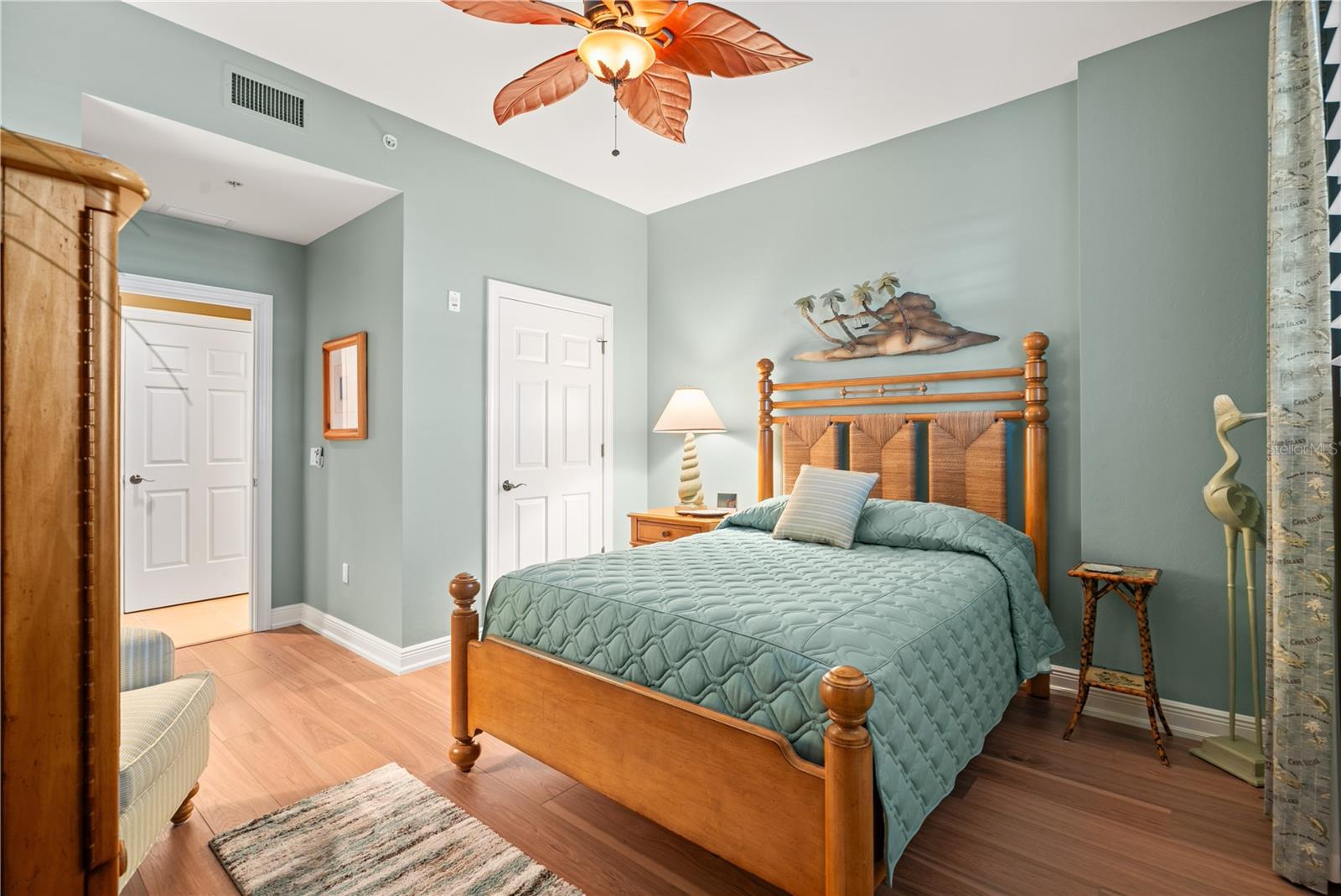 3321 SUNSET KEY CIR #705, PUNTA GORDA, FL, 33955