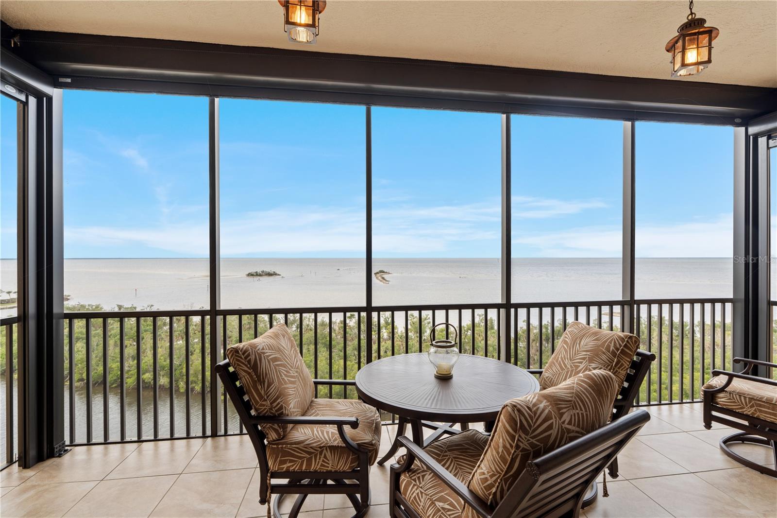 3321 SUNSET KEY CIR #705, PUNTA GORDA, FL, 33955