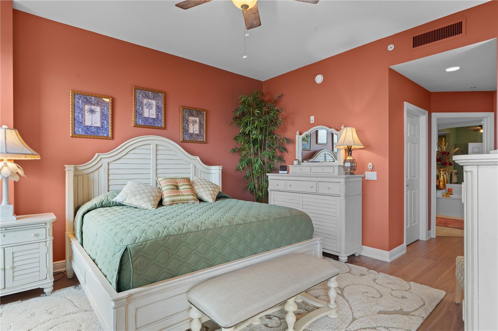 3321 SUNSET KEY CIR #705, PUNTA GORDA, FL, 33955