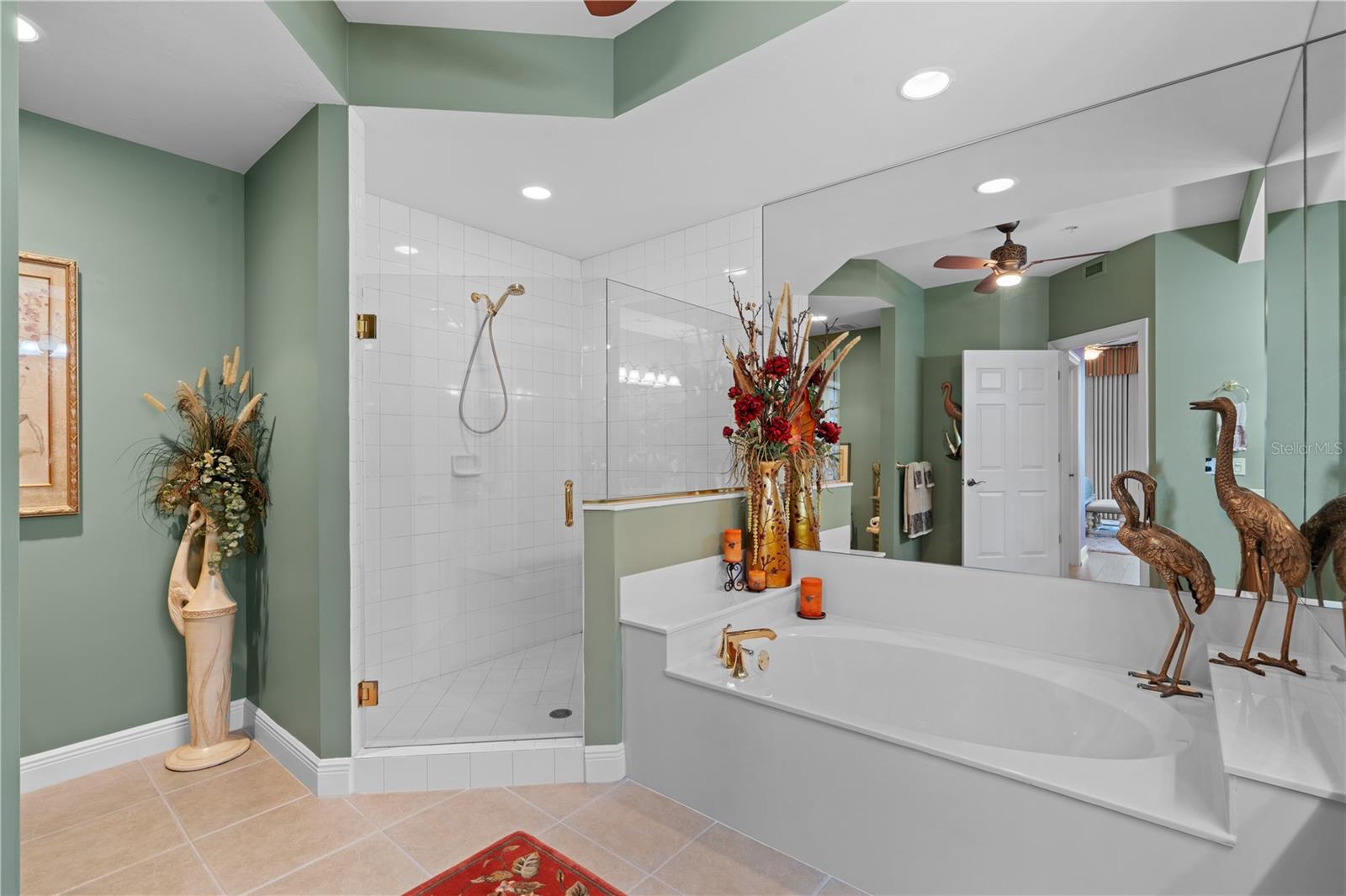 3321 SUNSET KEY CIR #705, PUNTA GORDA, FL, 33955