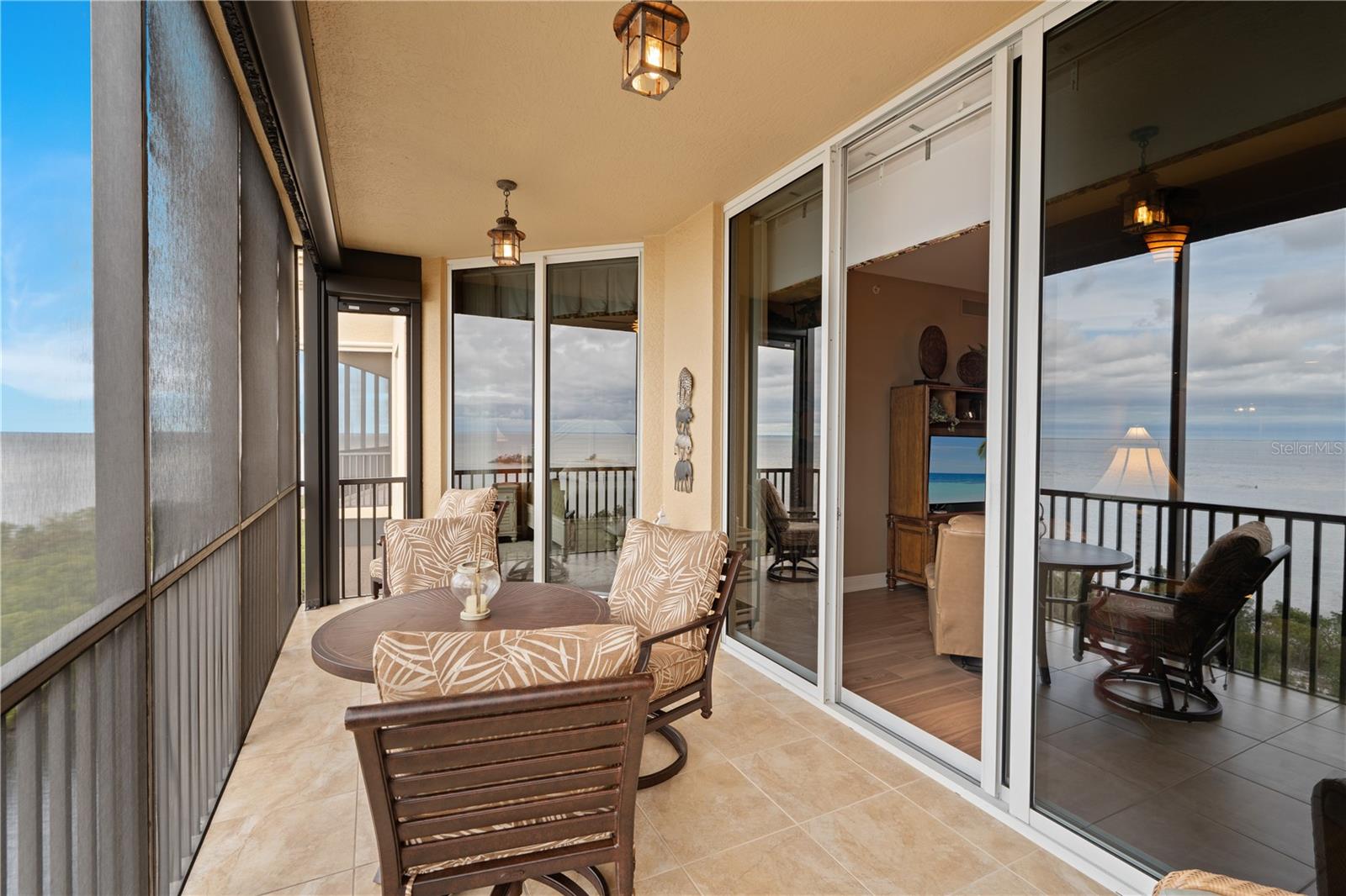 3321 SUNSET KEY CIR #705, PUNTA GORDA, FL, 33955