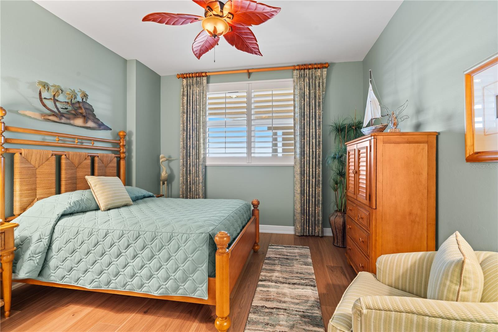 3321 SUNSET KEY CIR #705, PUNTA GORDA, FL, 33955